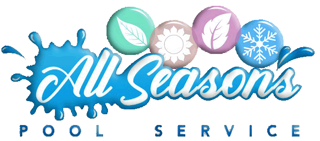 All Seasons Pool Services